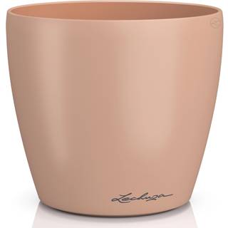 Classico Color Deco - Magnolia 14 cm