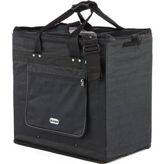 Millenium Rack Bag 6