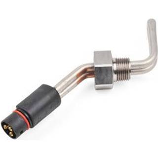 DEFA motorvarmer 2206