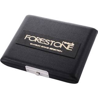 Forestone Reed Case Tenor 5