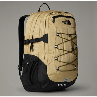 The North Face Borealis Classic Daypack størrelse 29 l farve beige