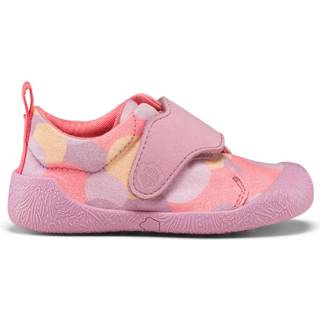 Affenzahn Prewalker Cotton Smally – Otter - 21