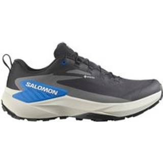 Salomon Genesis GTX Herre