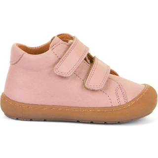 Froddo Kid's Ollie S Fritidssko Børn størrelse 23 farve pink