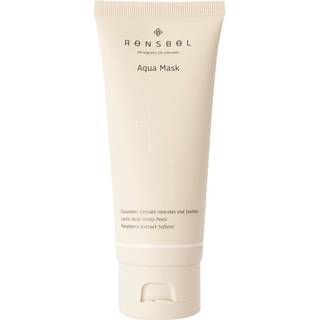 Rønsbøl Aqua Mask 100 ml