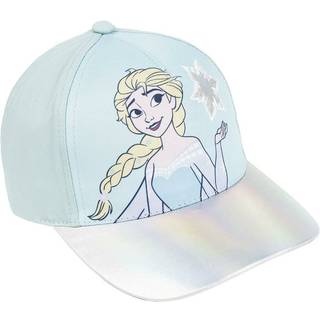 Disney Frozen  Premium Kasket