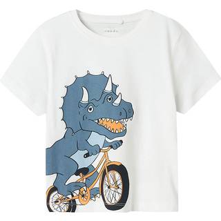 Regular Fit T-shirt