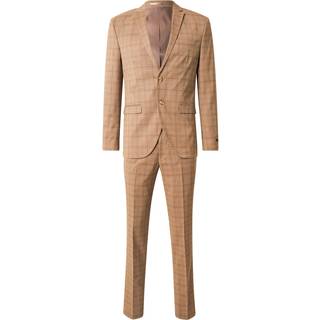 Jprfranco Super Slim Fit Jakkesæt