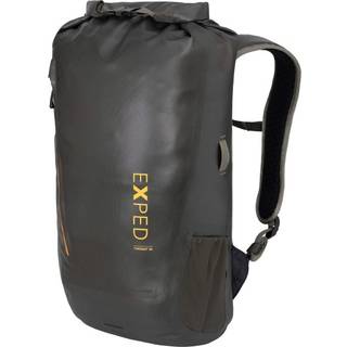Exped Torrent 20 Moraine, 20 L