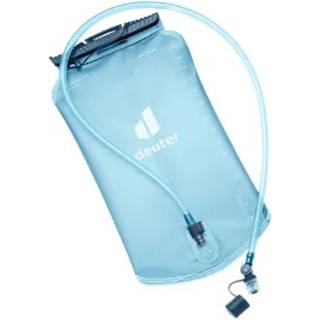 Deuter Streamer Ii 3.0 L