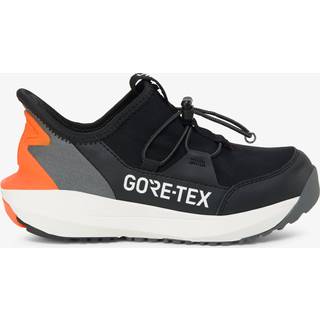Viking QuickGo GTX SL Træningssko  Black 27 EU  Sort  27 EU  Unisex
