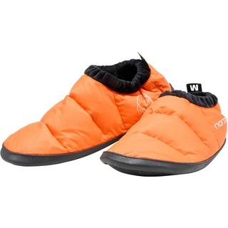 Nordisk Mos Dunsko - Scarlet Ibis - Str: X-large