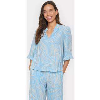Saint Tropez JessicaSZ Bluse