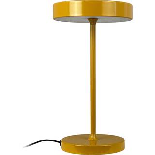 Dyberg Larsen Starlight Bordlampe Curry - Dyberg Larsen