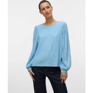 Vmnomi Top
