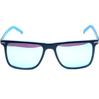 New Balance NB6079 C03 55 Solbriller Mænd Blue - Navy Blue - 55mm