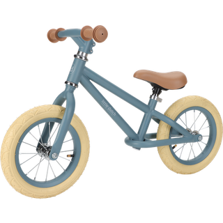 Little Dutch Løbecykel, Blå
