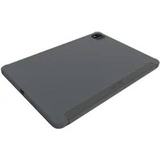 Smart Folio Schutzhülle mit Stift-Halter für Terra