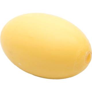 La Savonnerie De Nyons Rotating Soap - Refill