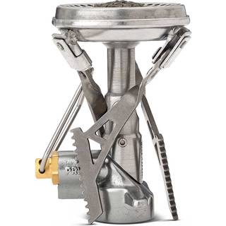 Gasblus / stormkøkken Primus Micron III, 2600 W + opbevaringspose