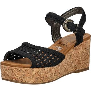Blowfish Malibu Aric Woven Kilehæle Sandalereu37