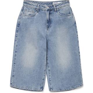 Vmnocha Shorts