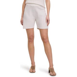 FALKE Women Shorts