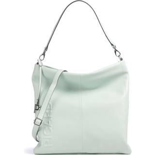 Picard Zoom Hobo bag mintgrøn