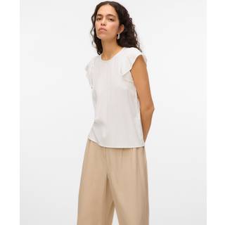 Bella Bluse, Snow White, M
