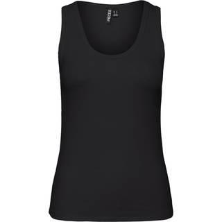 Pcmay Ribbet Tanktop