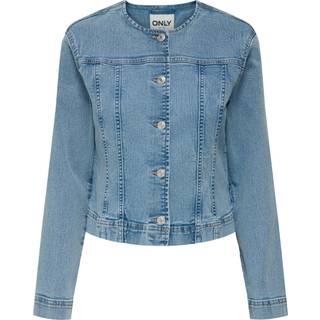 Onlgina Denimjakke