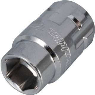 Makita Plug-in Top 12mm - B-65660