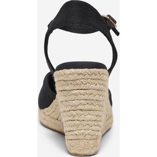 Onlkayla Espadrillas