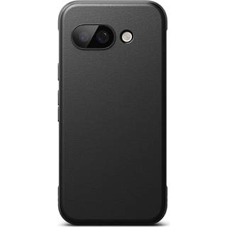 Google Pixel 9a Ringke Onyx TPU Cover - Sort