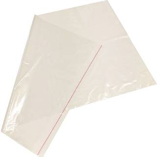 Limpose 230x320x50mm