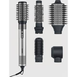 Severin Multi Styler S-Style Pro