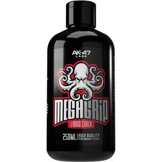 Flydende kalk (250 ml)