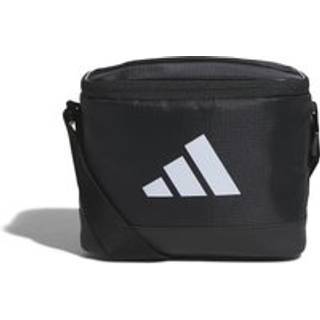 Adidas Originals Køletaske - Sort