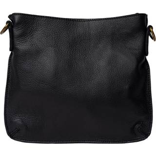 RE:DESIGNED Crossbody Fillis Small - Sort