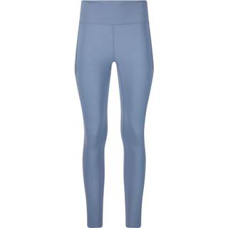ENDURANCE Women's Move Tights Leggings Damer størrelse 44 farve grå/blå