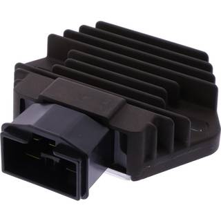 Tourmax Generatorregulator diverse motorcykler
