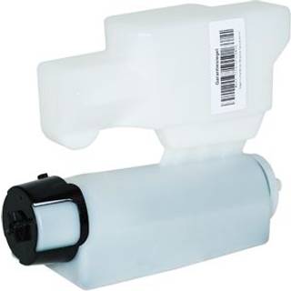 Kompatibel toner sort til Sharp SF-2014 SF-2114 SF-2214 SN1400-serien 5614 6614 6714 fra ABC