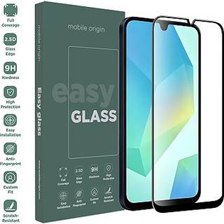 Mobile Origin EasyGlass Samsung Galaxy A16 5G