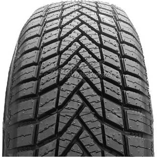 Transmate Transeason 4S BSW M+S 3PMSF 165/70R13 79T