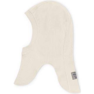 MATBai Elefanthue, Sandshell, 18-24 mdr.
