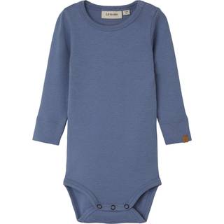 Lil Atelier Body Troposphere