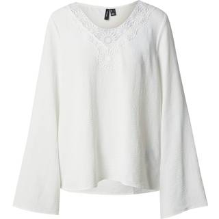 Vmalva Top