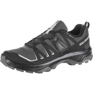 Salomon Extend sko herre