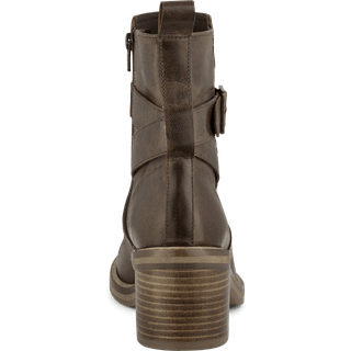 Green Comfort - 40 - BARCELONA BLAIR - BROWN