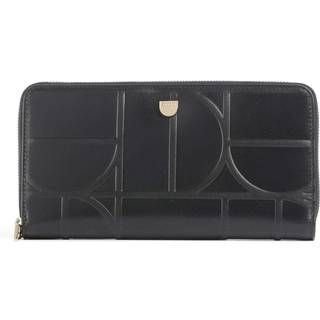 DuDu Bags Up! RFID Pung sort